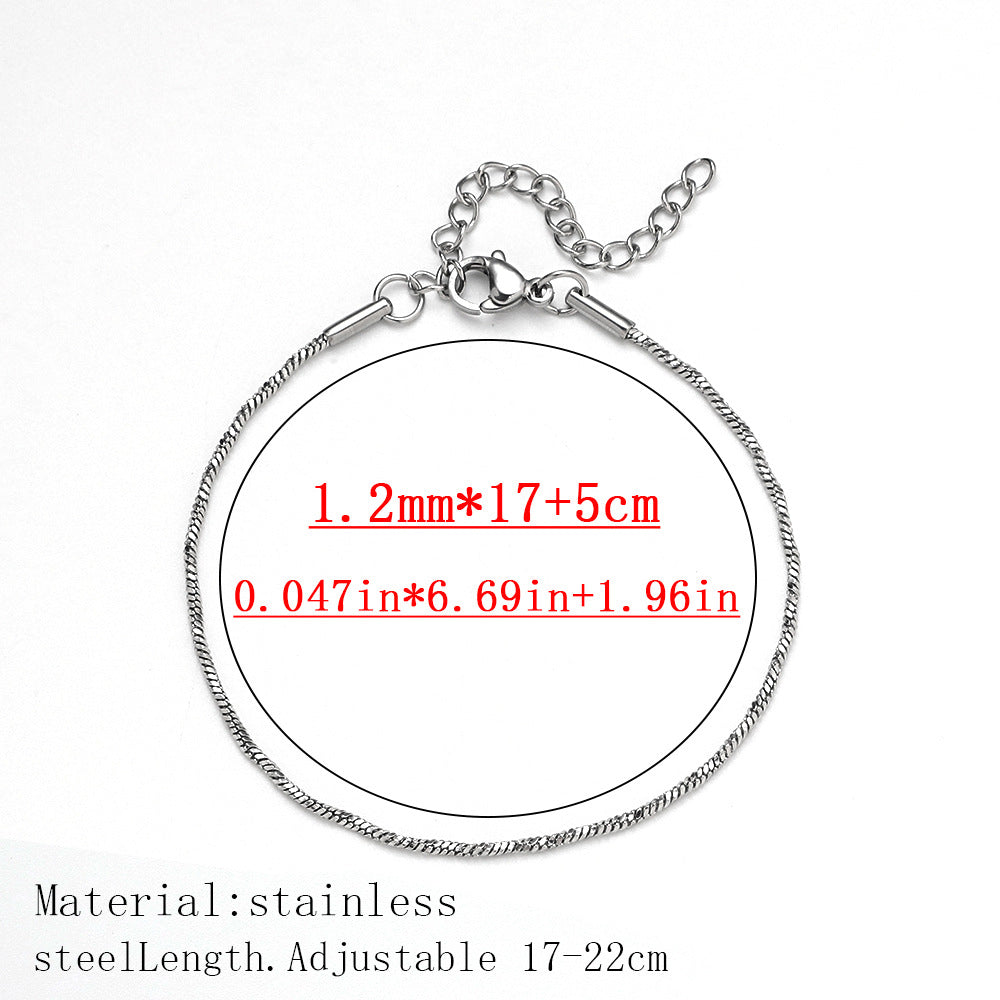 dxx-img:791595b3bac22fc6822032467b37a621,ACC-BT-5934925636069-M2
