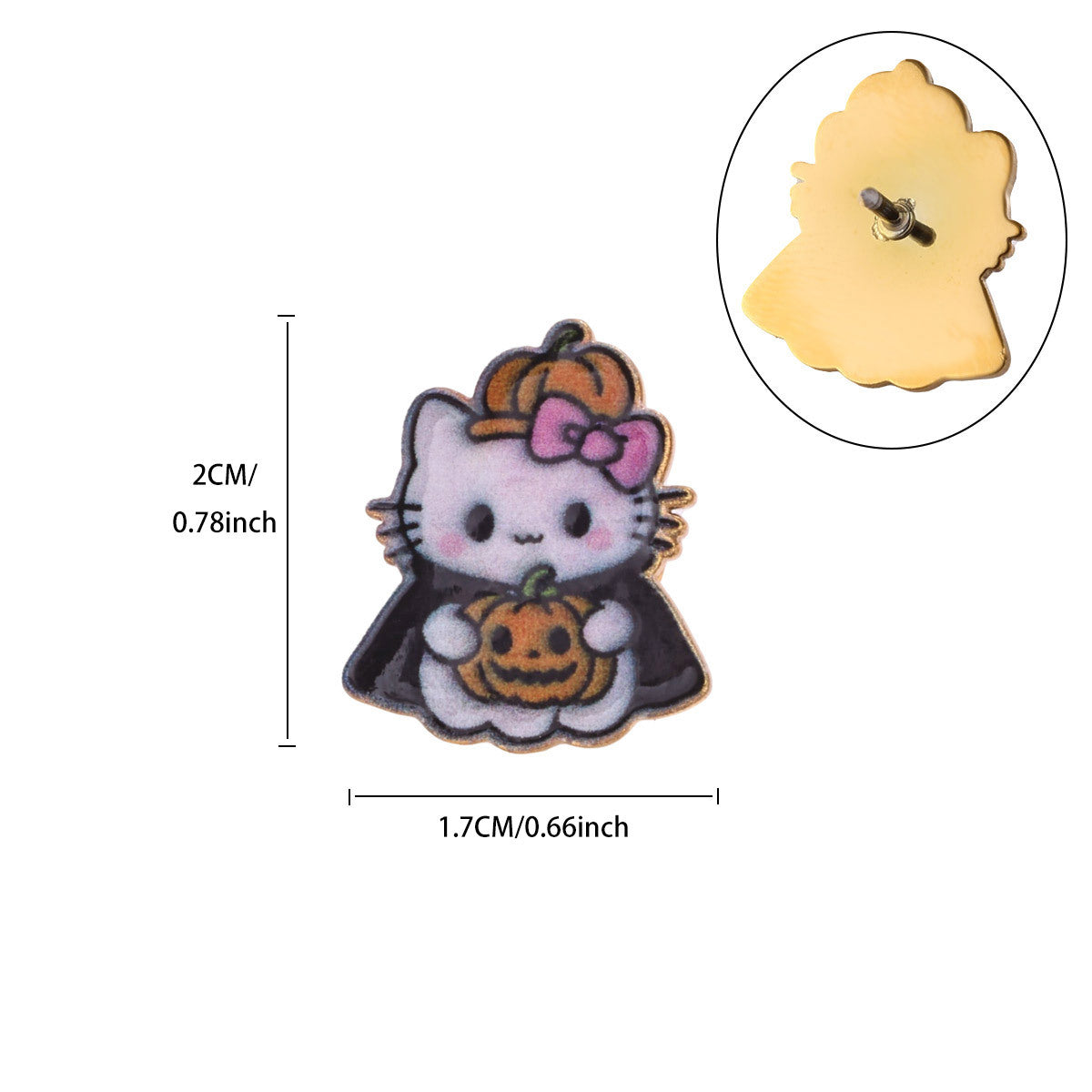 dxx-img:39970a0da35e403e0dc32f0a755dd71c,ACC-BCH-6304381031236-M1