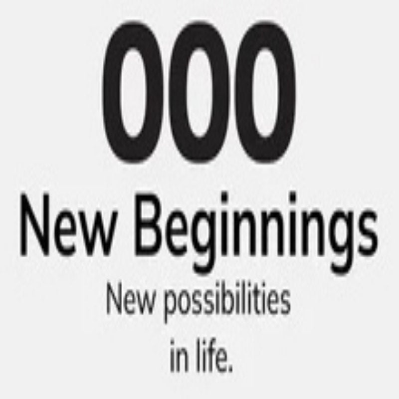 Wholesale twelve birthstone twelve constellation English letter necklace