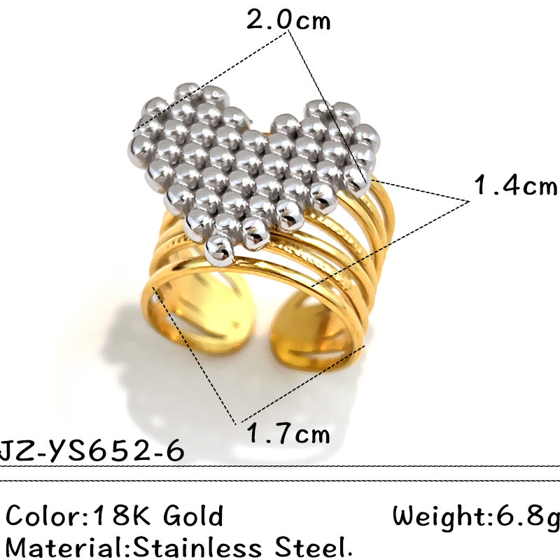 dxx-img:cc4956e3f1049c8d5303da071e08fa65,ACC-RS-6010901352992-M1