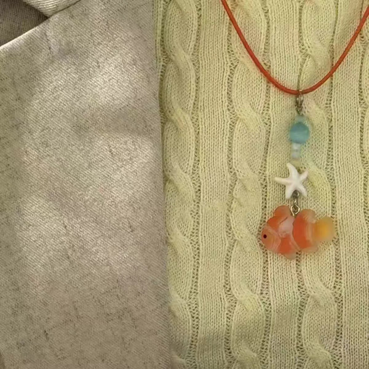 Wholesale Weenie Puppy Necklace Animal Pendant Necklace