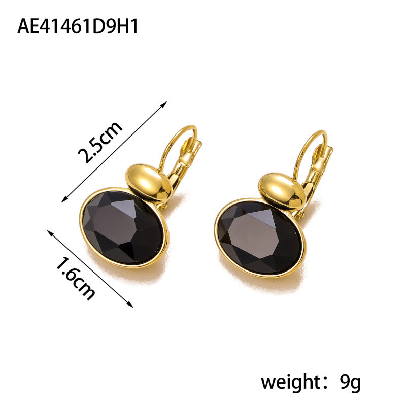 dxx-img:ca3402d58082b7cd6c3ffb3e6aaa1663,ACC-ES-6263130391739-M1