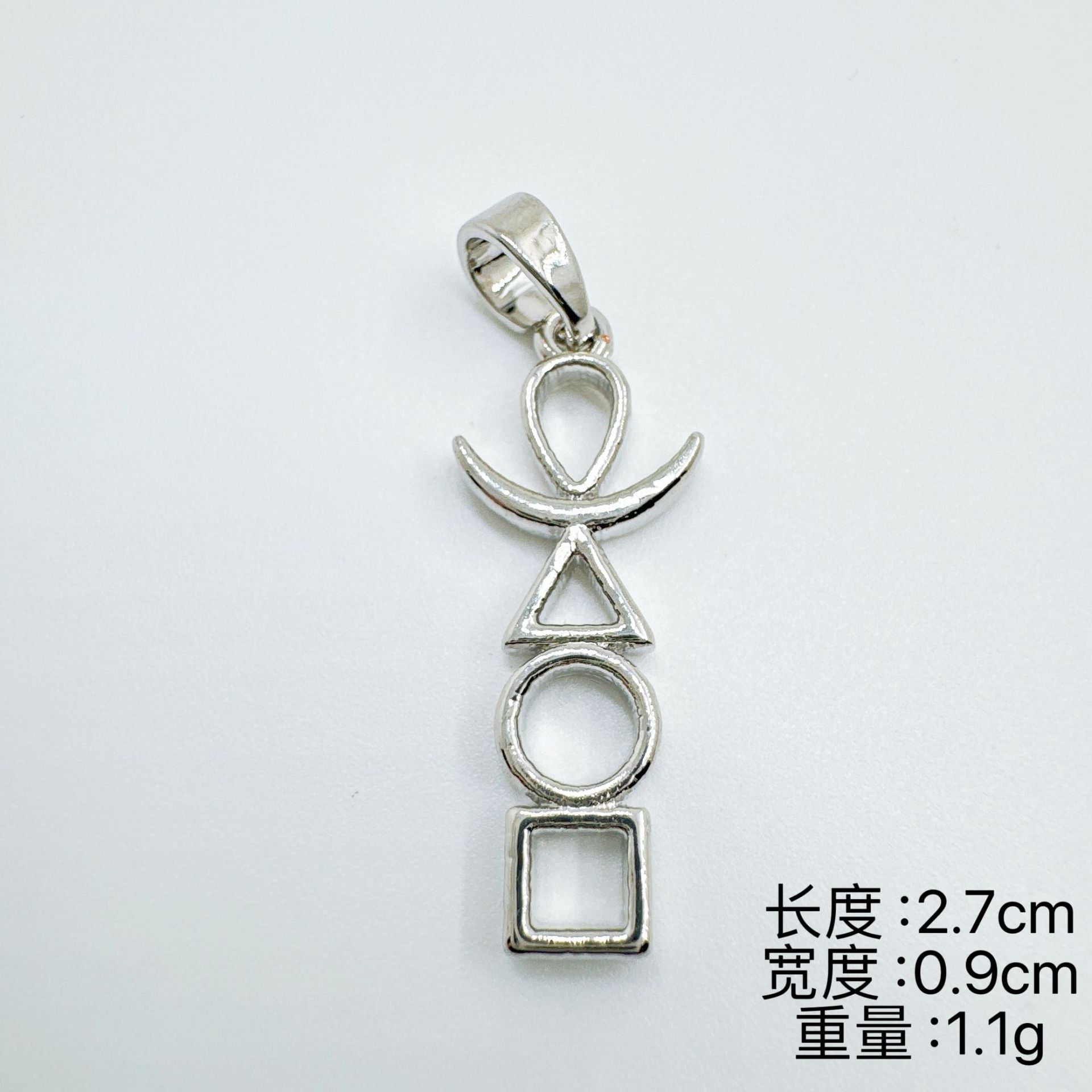 Wholesale European Style Leaf Fairy Necklace Copper Zircon Gold Plated Fashion Accessory