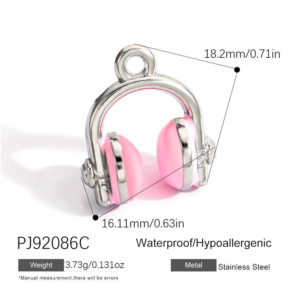 dxx-img:c79b1ad223fbe2188e2d2f2e3a8d39eb,ACC-PT-5957966641098-M1