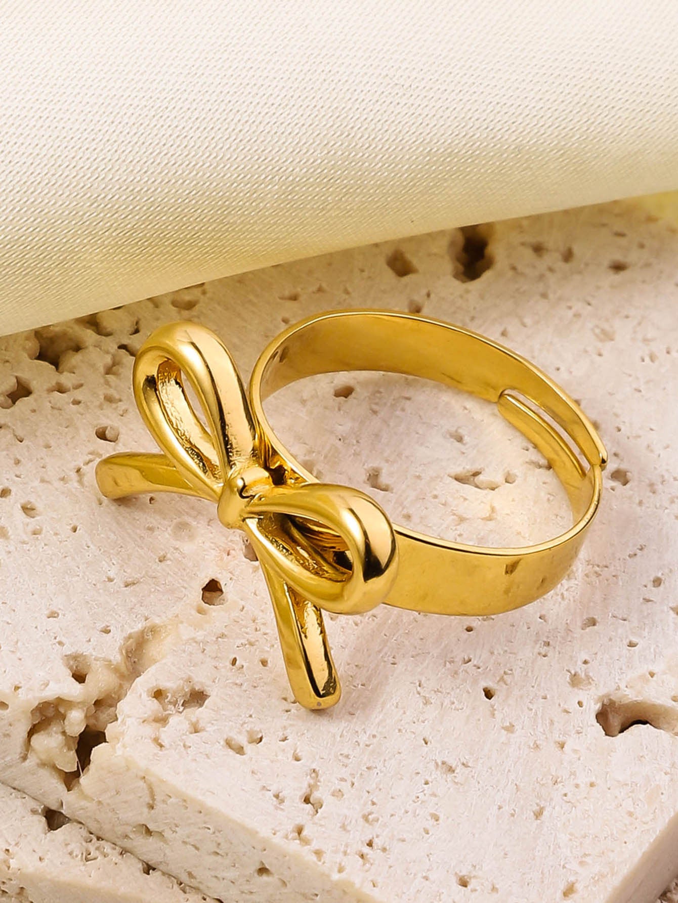 Wholesale Love Mirror Tassel Stainless Steel Earrings ACC-ES-RuiX009