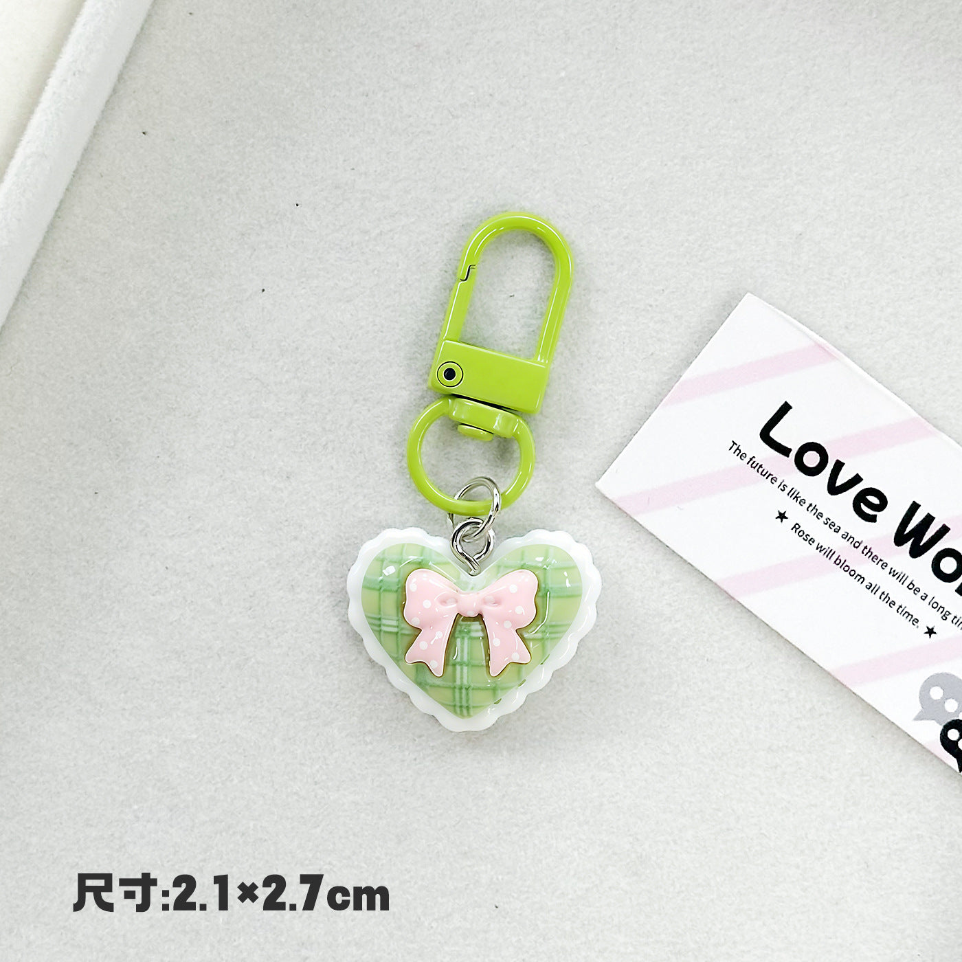 6247892271431