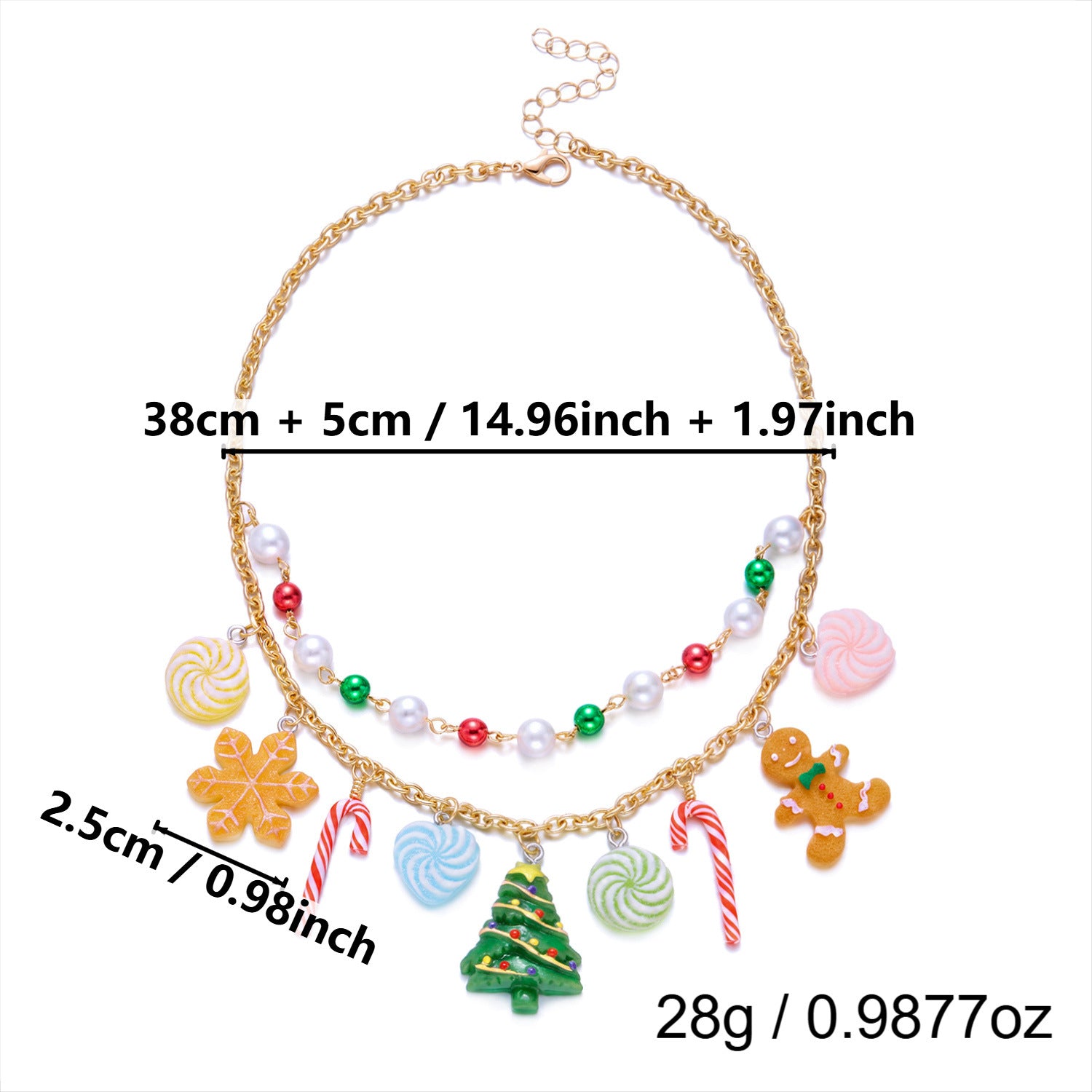 dxx-img:2696199d559286c045346b77f5aea851,ACC-NE-6123733661360-M1