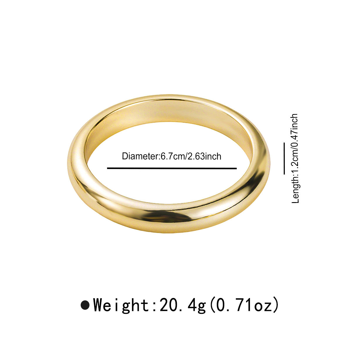 dxx-img:c1b90fe489f22bb380e126ad443ac63c,ACC-BT-6070036289236-M1