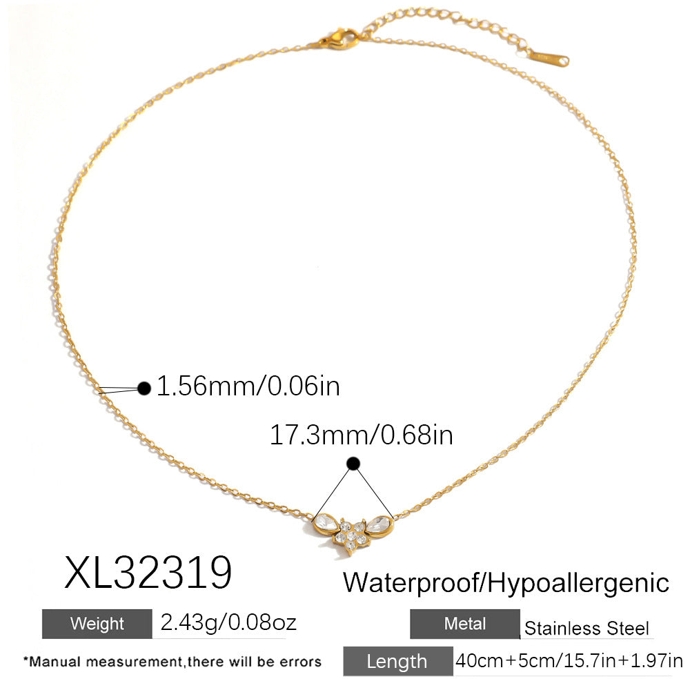 dxx-img:05b1e3c9f7446f09c787e990e138b879,ACC-NE-6308734398469-M1