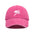 Wholesale Simple Letter Printed Deep Top Cap  Baseball Cap
