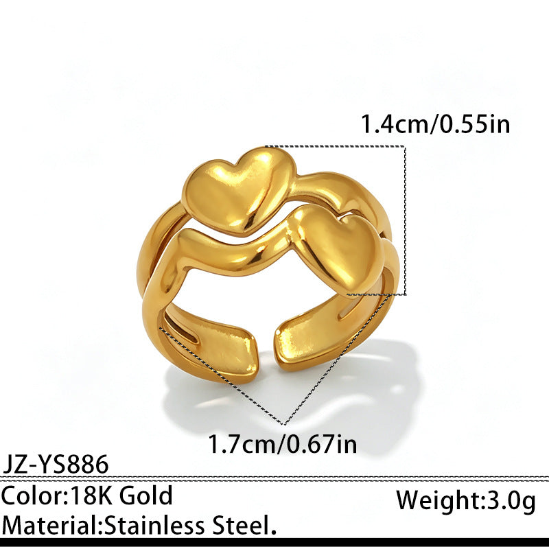 dxx-img:f58a865a11e1fda6b9e73ae12695c901,ACC-RS-6278389230084-M1