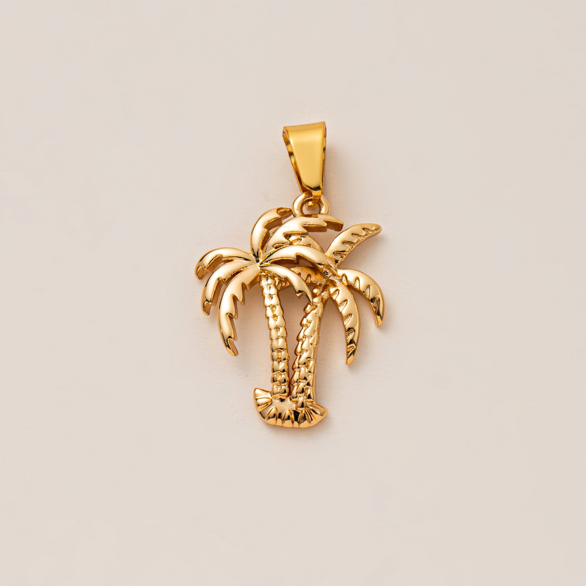 Wholesale 18K gold plated cross evil eye adjustable pendant necklace