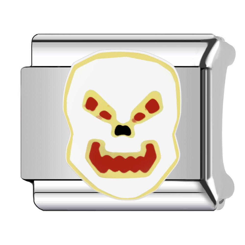 dxx-img:5650c85b5cfec814f21c587e1cebb293,ACC-CHS-5862936845370-M1