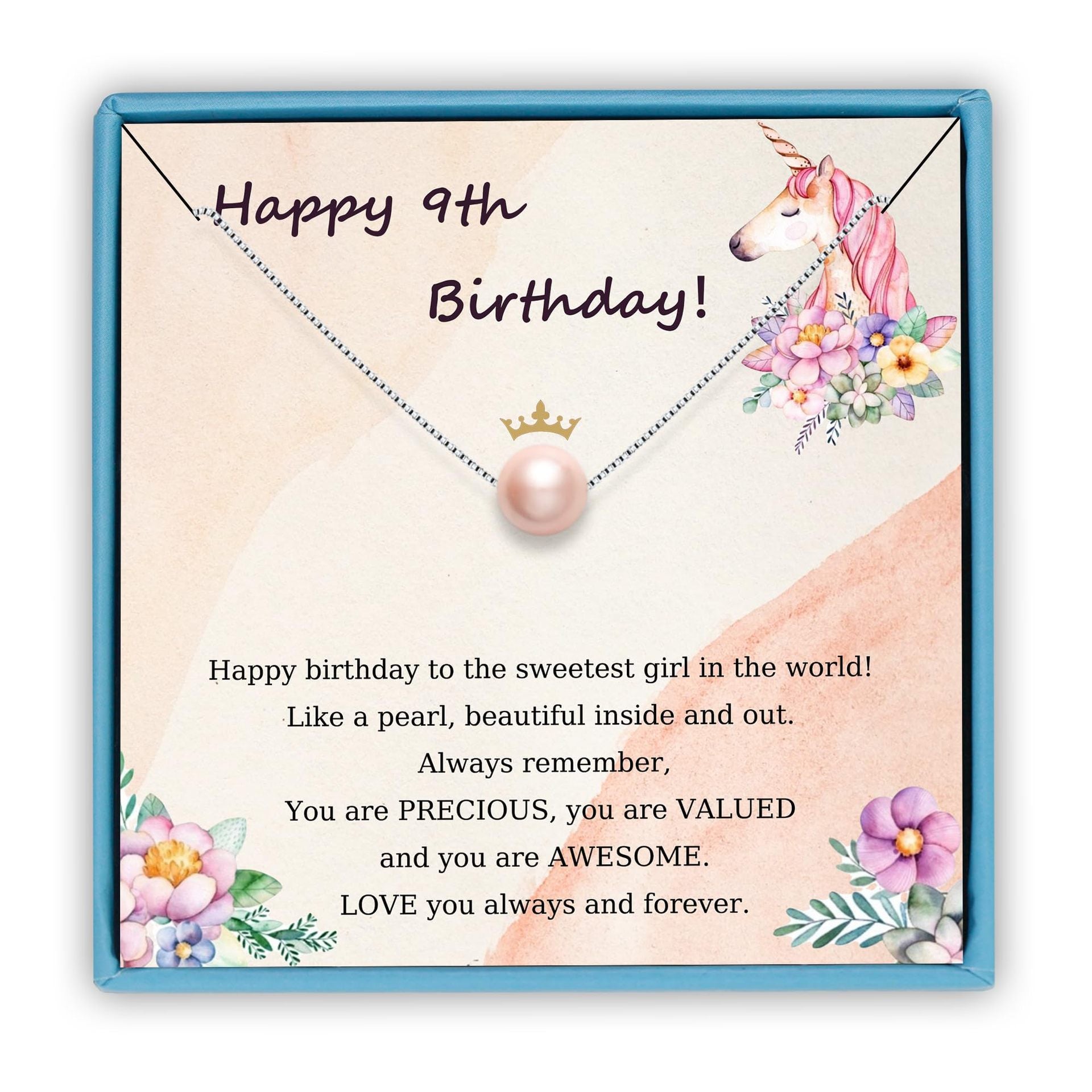 Wholesale Imitation Pearl Necklace Adjustable Chain Jewelry Accessory Gift for Women