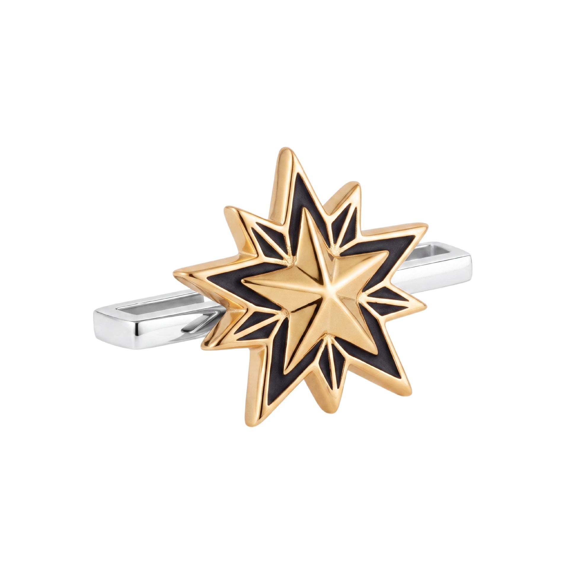 Wholesale Stainless Steel Whoop Band Charm American Retro Sweet Cool Style DIY Accessory For Everyday Wear