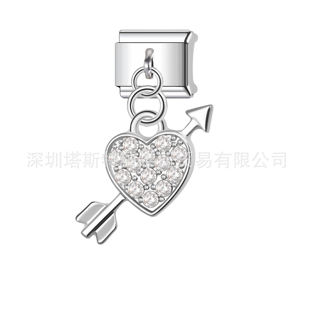 dxx-img:007bfa17a6d2577974b890c71180e153,ACC-CHS-6267356231016-M2