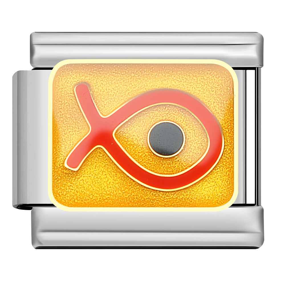 dxx-img:7ddf2e659fd1da8d76e9fa4ac9a50141,ACC-CHS-6281502175374-M1