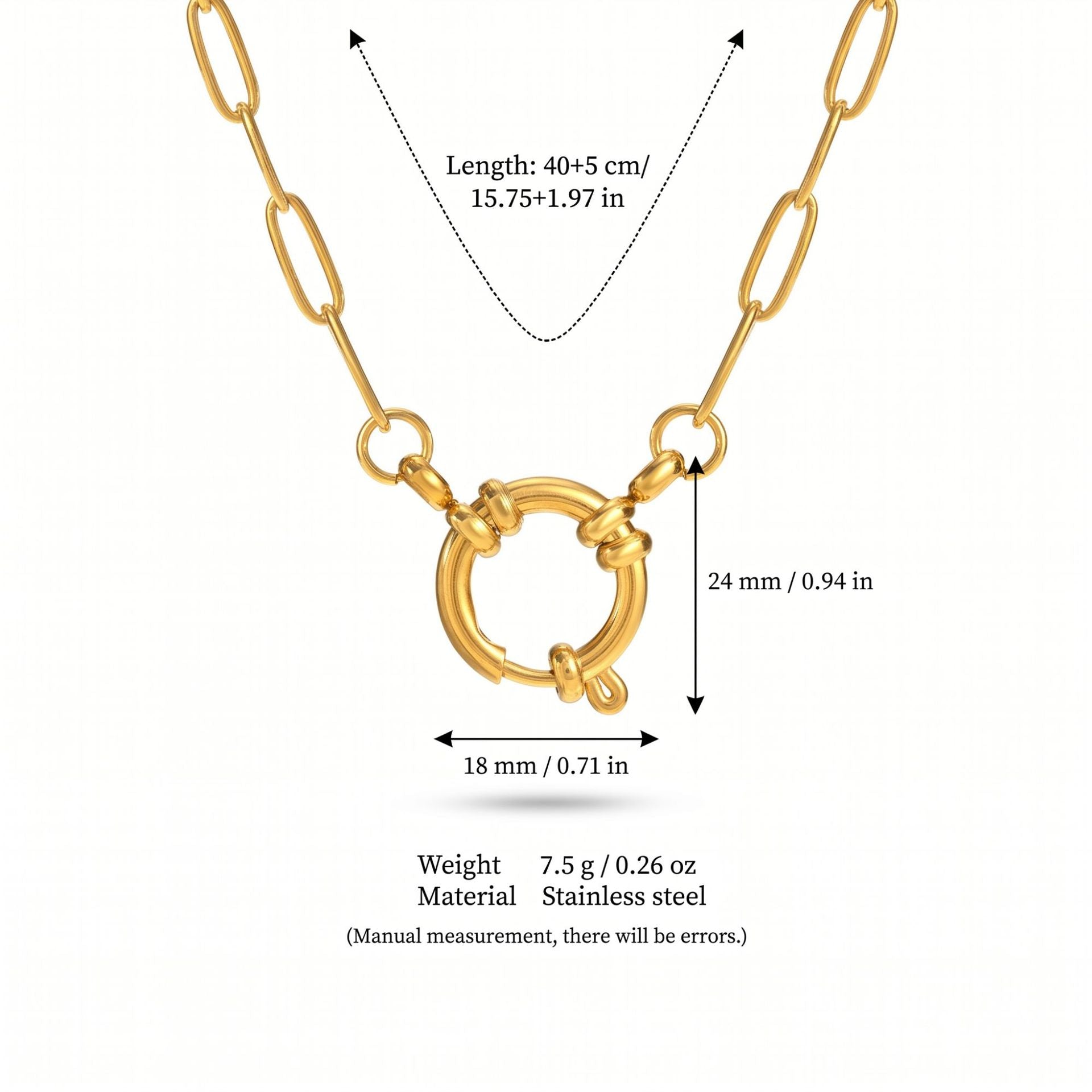 Wholesale Chic Lemon Fruit Pendant Charm DIY Jewelry Accessory Copper Electroplated For Bracelet Necklace Making Boutique Resale
