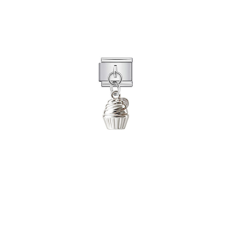 dxx-img:9087cb4e5331f29fb88657629e109931,ACC-CHS-6128978208973-M3