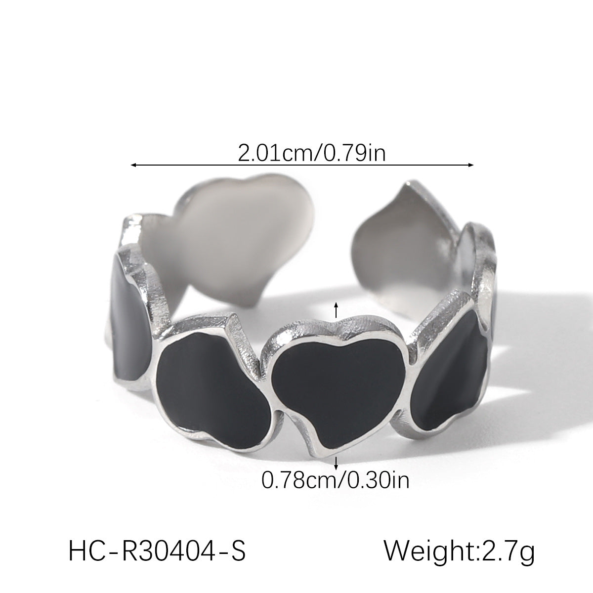 dxx-img:4d5a2d004f1f8f151aad070c72ce4ffe,ACC-RS-6007364342764-M1