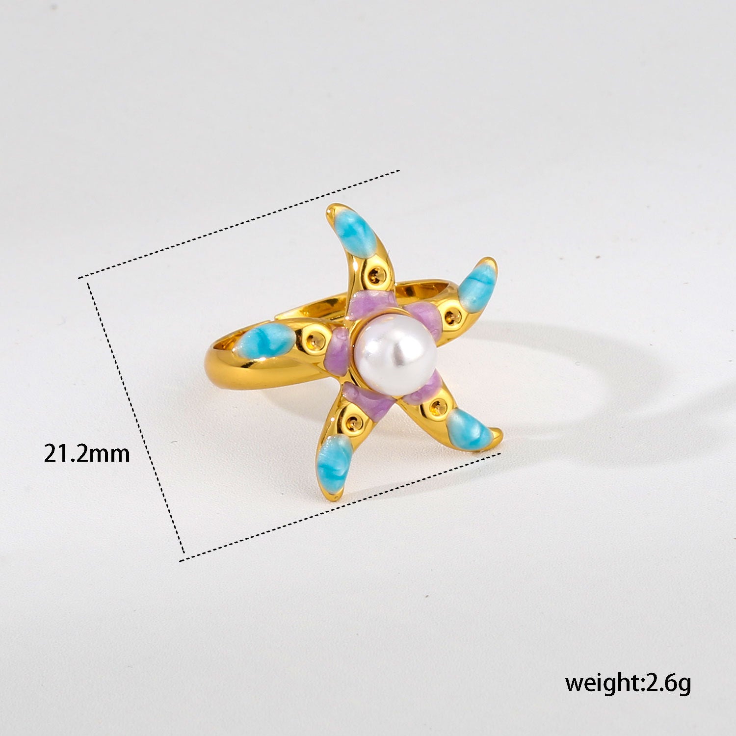 dxx-img:8c12e218169bf6eb94be6dd634da707f,ACC-RS-6275192710054-M1
