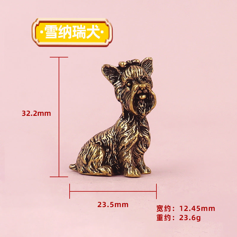 dxx-img:67cf28c659cd637f7e0969723071c45c,ACC-MF-6157722278461-M1