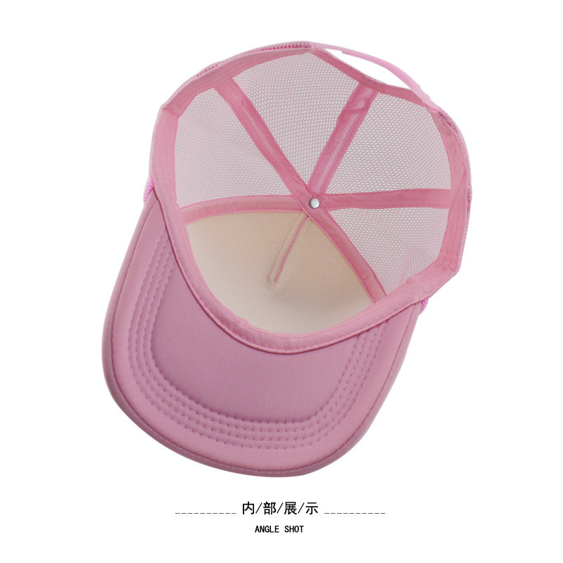 dxx-img:91dffb9432c30bc6bfcc1a3b0255f6bd