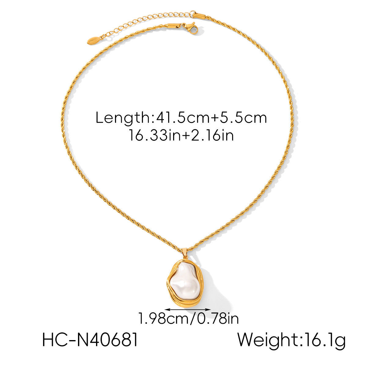 dxx-img:e3cb82b4aee6242b6ee973f585b1673f,ACC-NE-5982810605106-M1