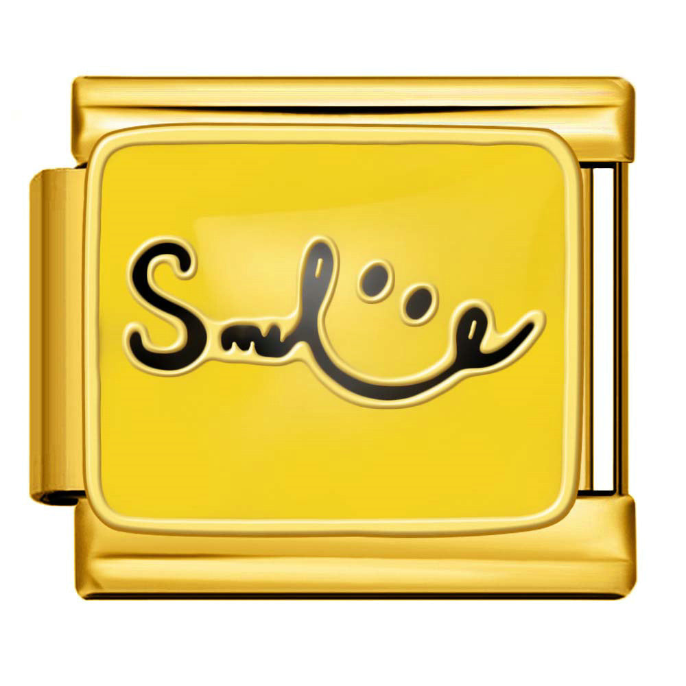 Wholesale 9mm Italian Charm Starter Bracelets DIY Ball Sports Stainless Steel Composable Bracelet