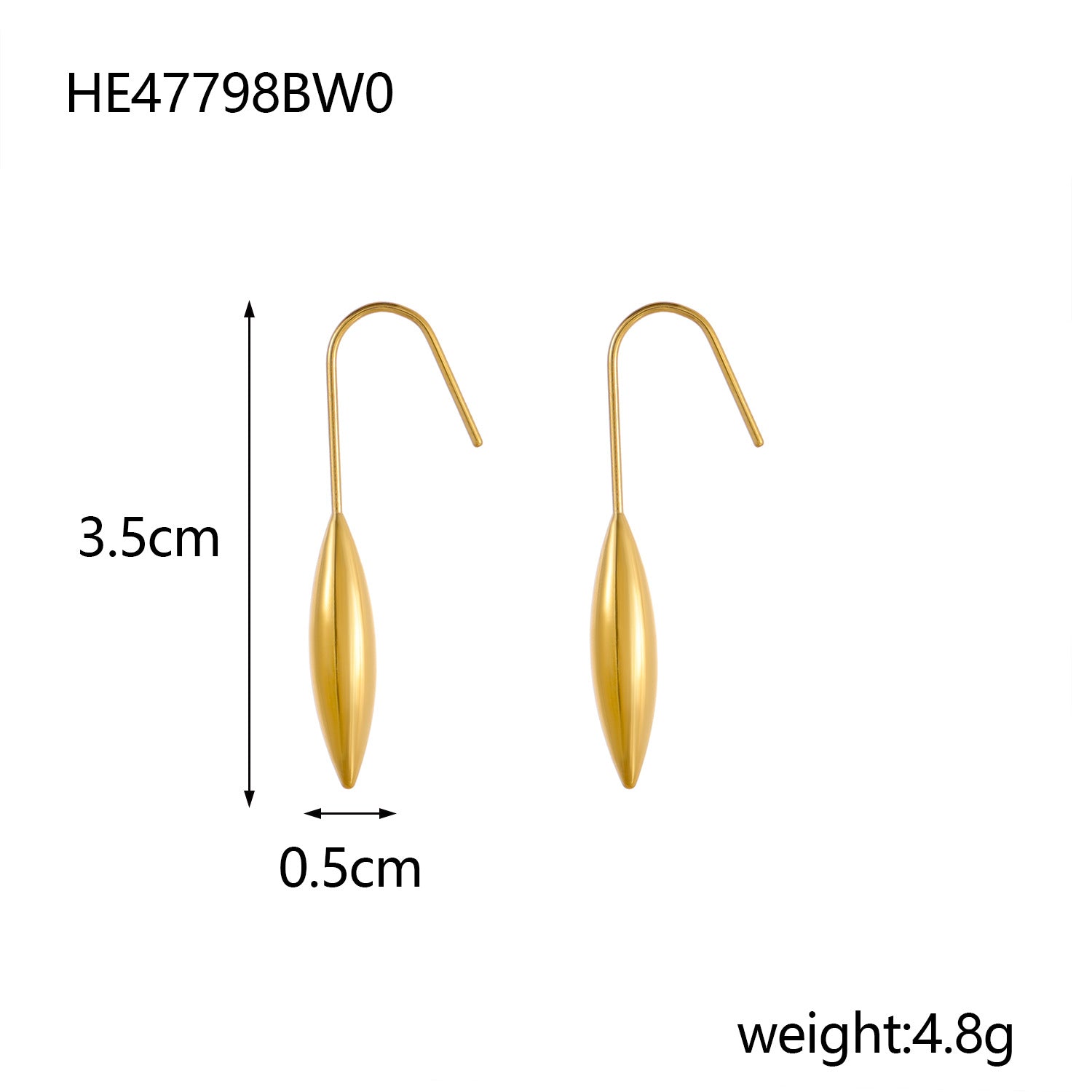 dxx-img:f362d96866d6ed817c58da376f42bb96,ACC-ES-5583214492066-M1