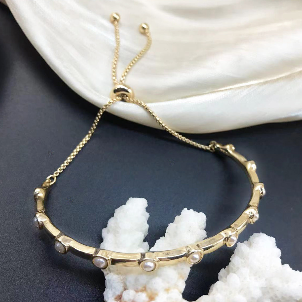 Bracciale estraibile all'ingrosso