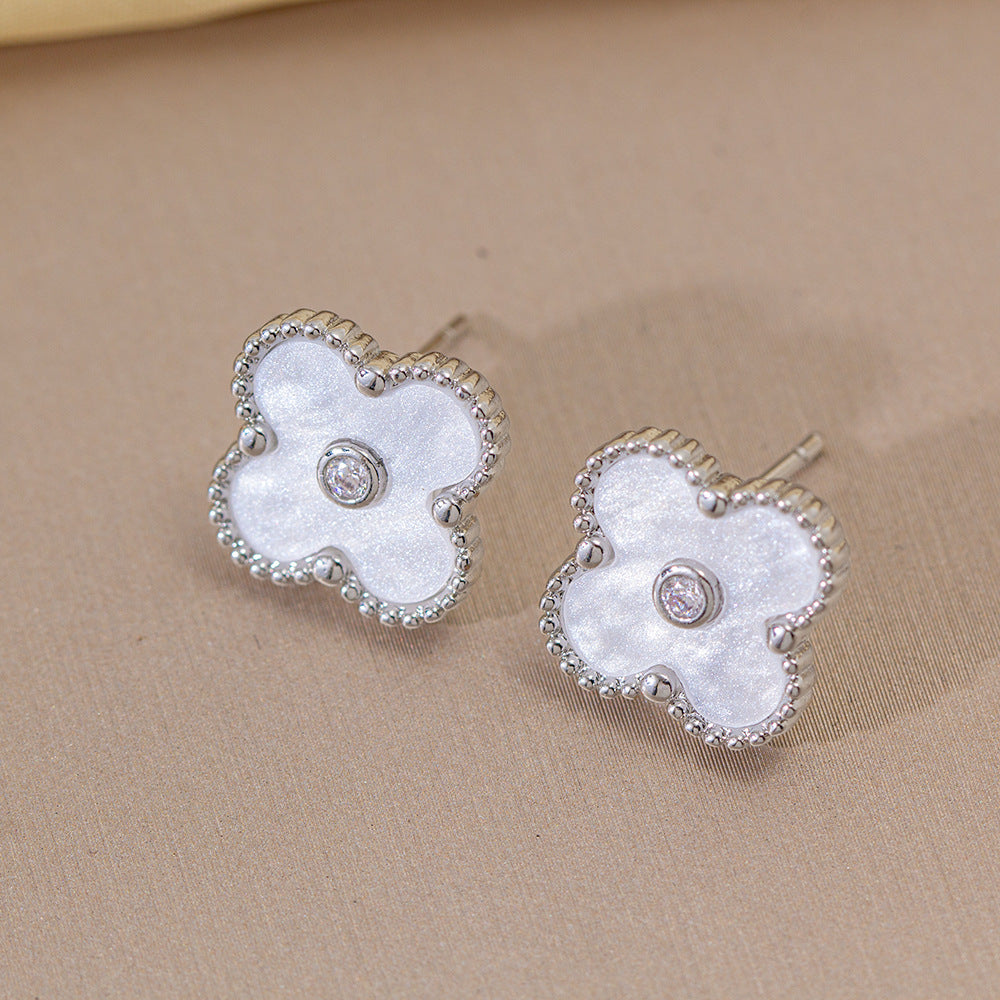 dxx-img:fecbb45bee55436b2fb81cdd67736336,ACC-JS-6141338650831-M2