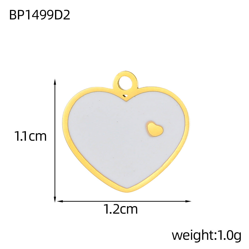 dxx-img:6bca5acff0517332b669d6973e2d3dfd,ACC-PT-5934991097050-M1