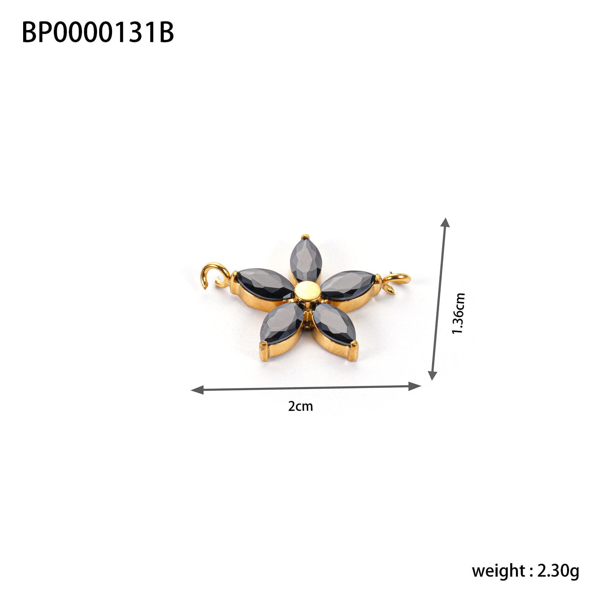 dxx-img:5f26f632f761f6d1c6a5dcf57c7c763f,ACC-PT-6095029330333-M1