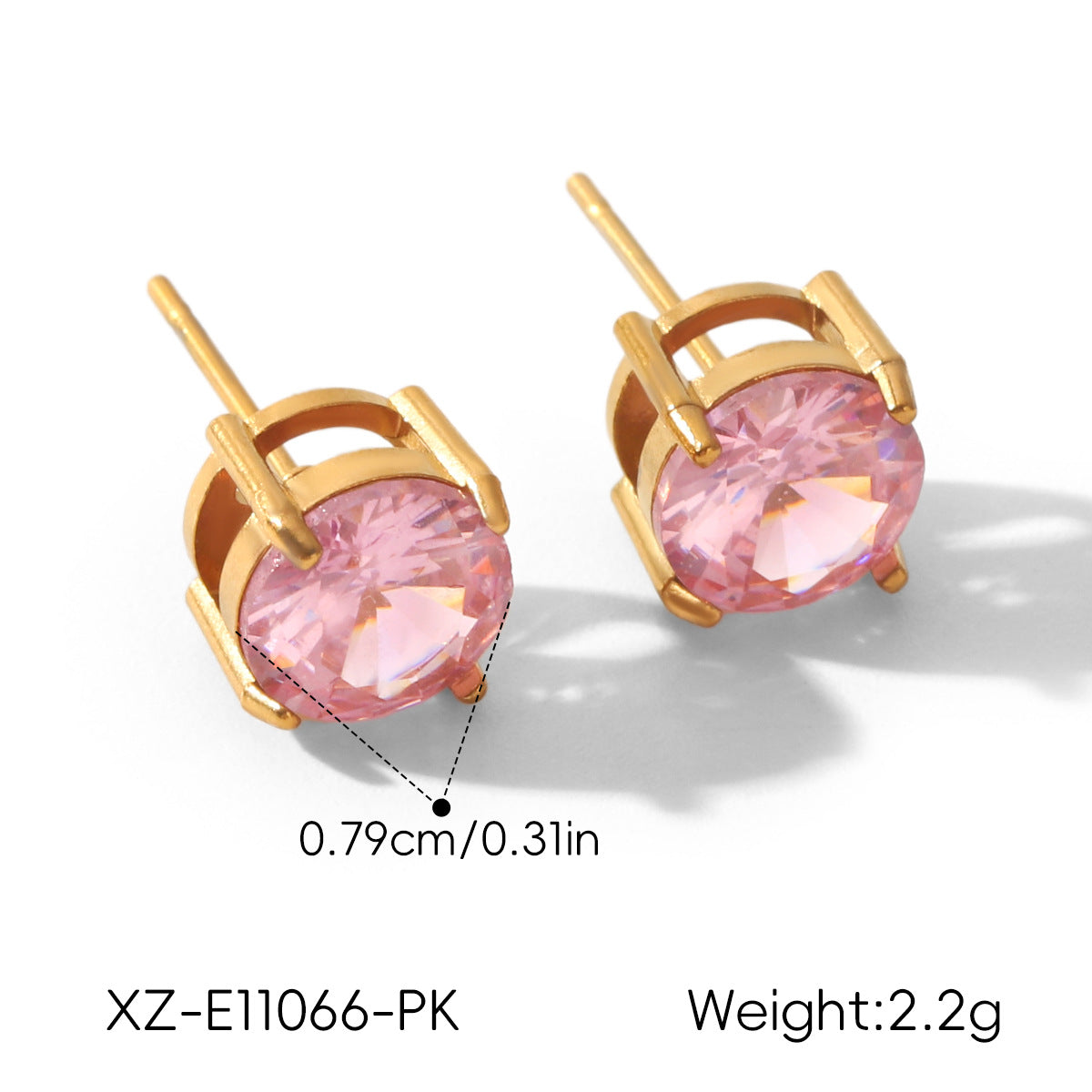 dxx-img:7d9e0ebd605864bdac41bce879fde9cb,ACC-ES-6222218954372-M1