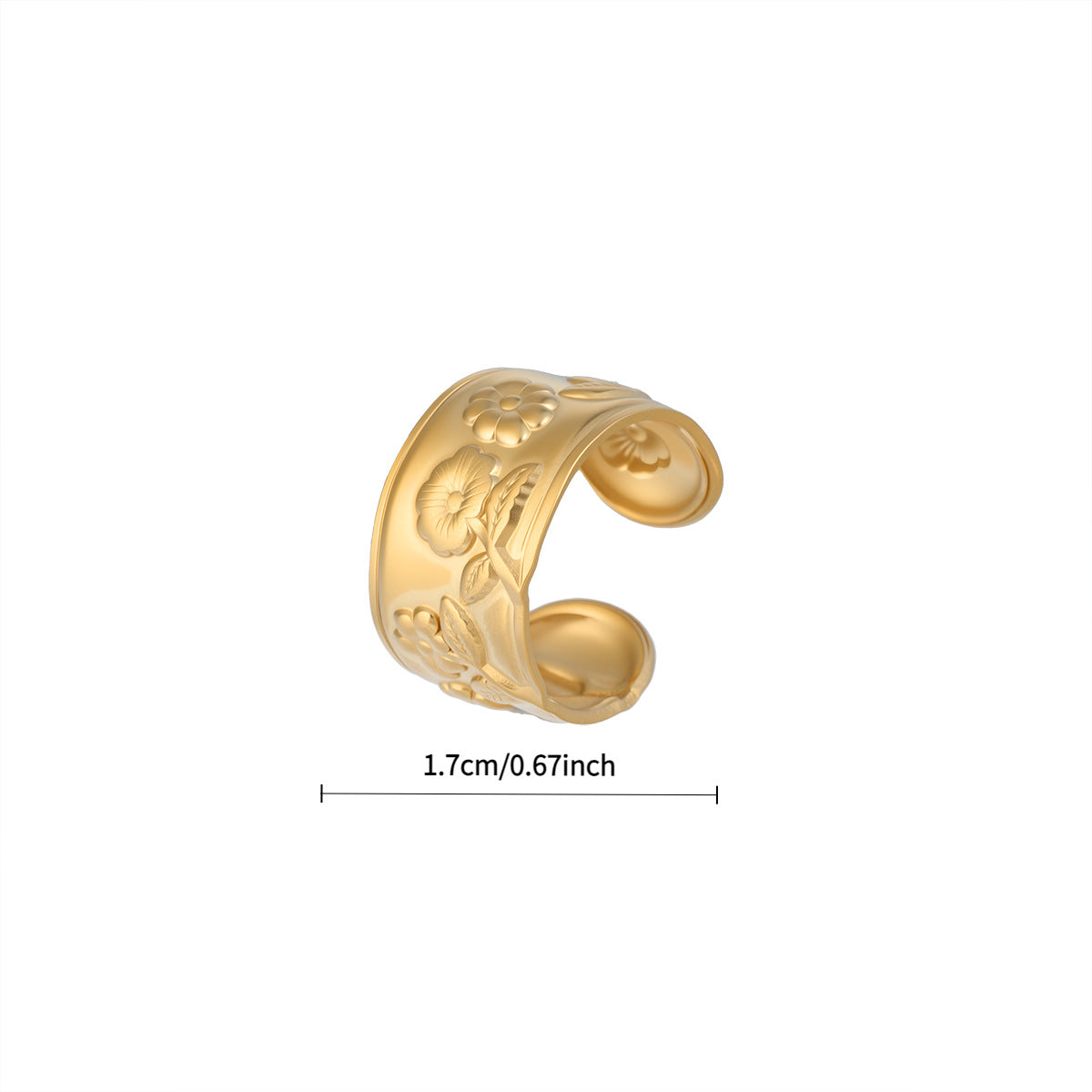 dxx-img:1b4dad8dd2854611db1fb8166f13f99d,ACC-RS-6098786945657-M1