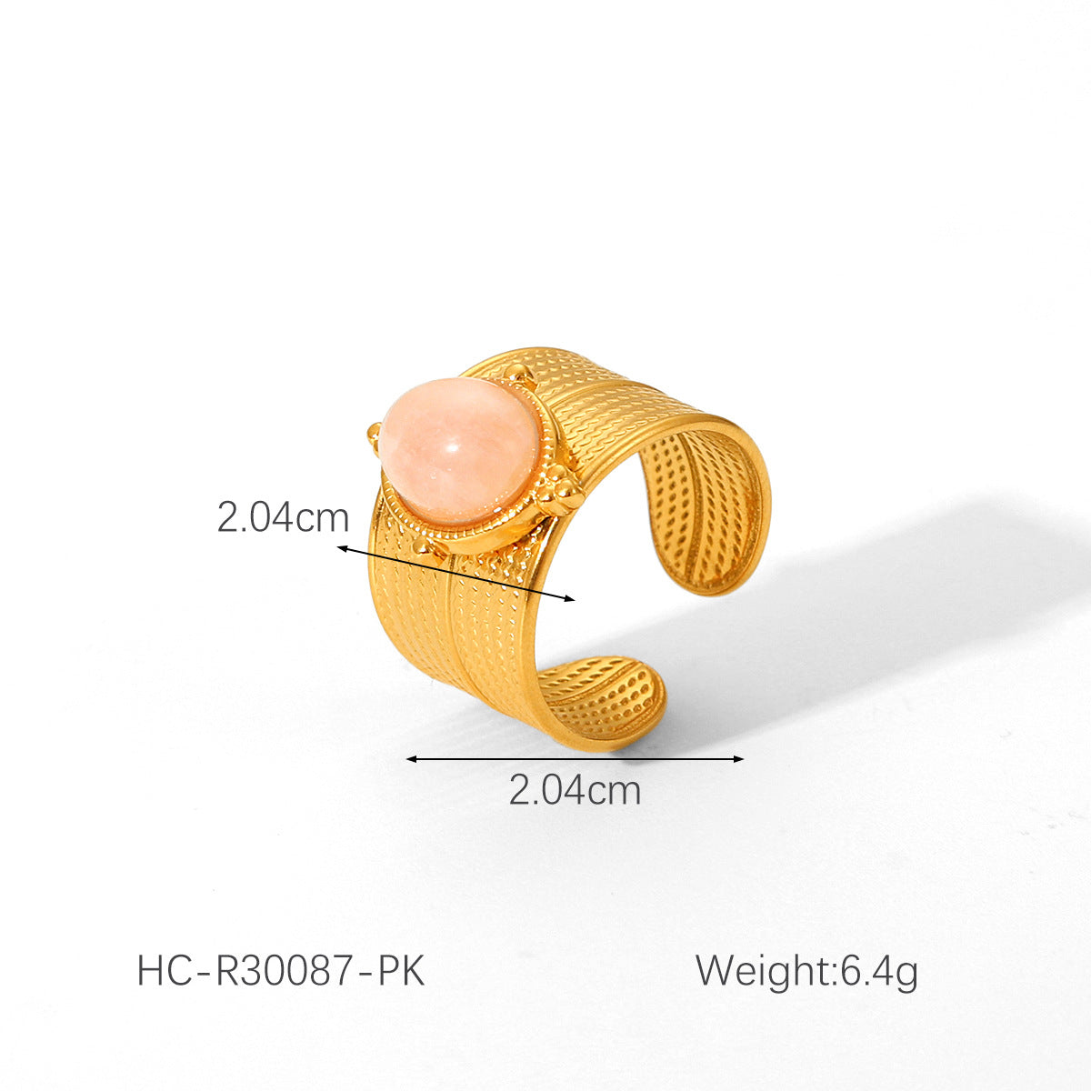 dxx-img:ad9b0ad97dfcb7768736c31fbeb941d3,ACC-RS-5880377279899-M1
