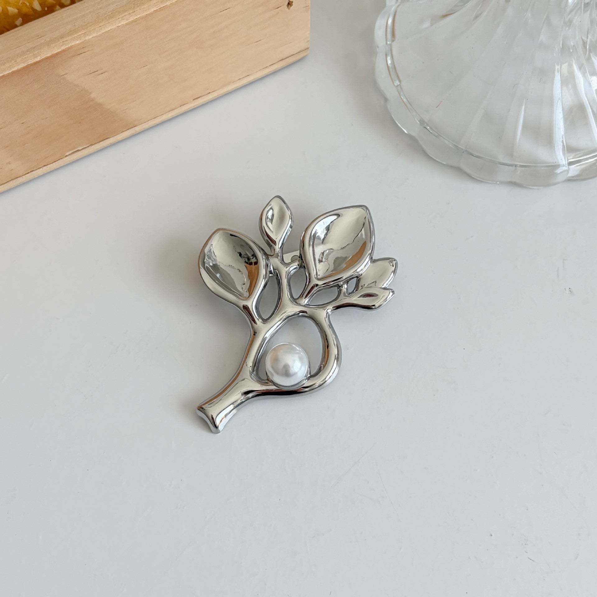 dxx-img:b50aa3fbcb8945f48058273053f9dceb,ACC-BCH-6313378994846-M1