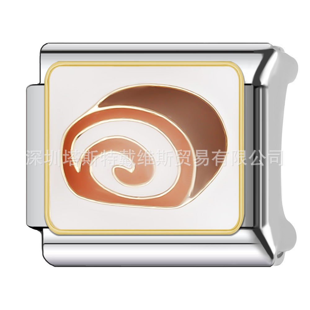 dxx-img:2a8d9581082c74afd0556b9958803467,ACC-CHS-6285951090274-M2