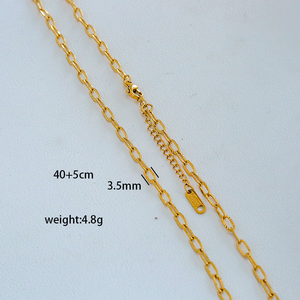 dxx-img:bd6c25788c990e0f2c2d494510df2d3a,ACC-NE-5859038313796-M1