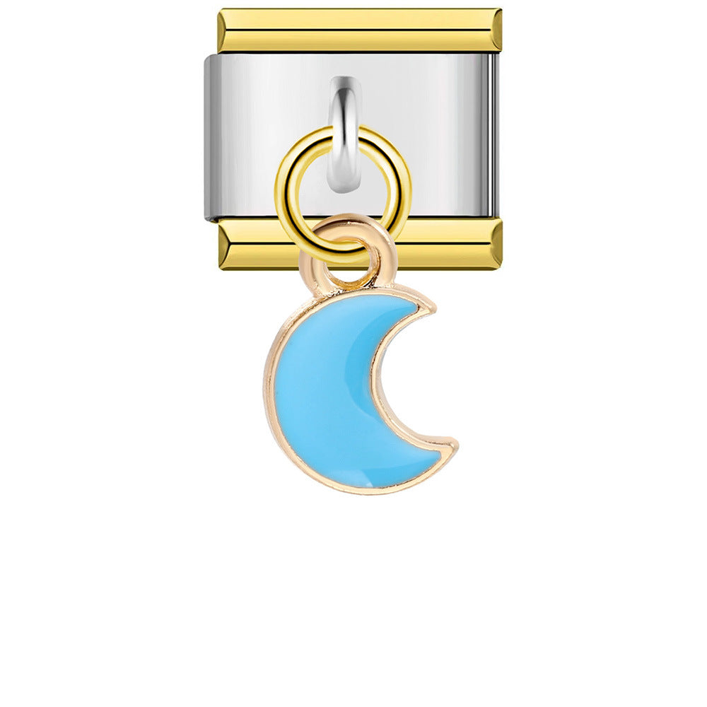5340348508569