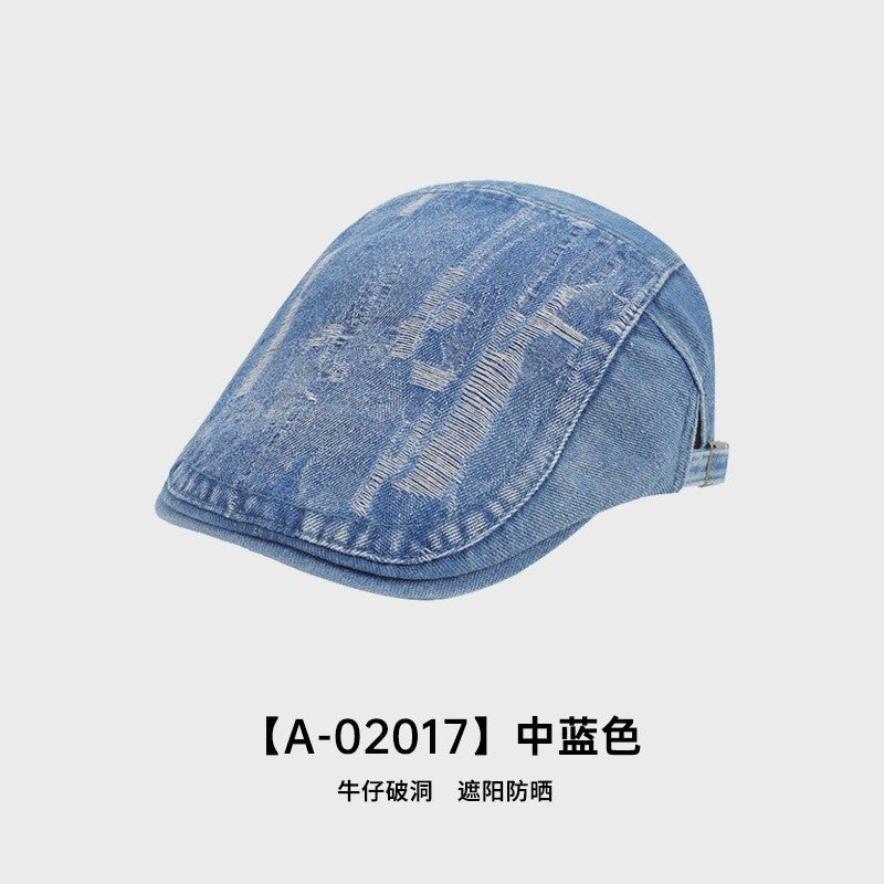 dxx-img:177a8f8171335e732e86bc61e629dc3c,ACC-HT-5944884615428-M1
