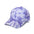 Wholesale baseball cap sunshade tie-dyed baseball cap