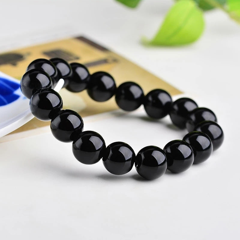 Wholesale Tiger Eye Stone Bracelet Natural Stone Bracelets ACC-BT-Yinhai004