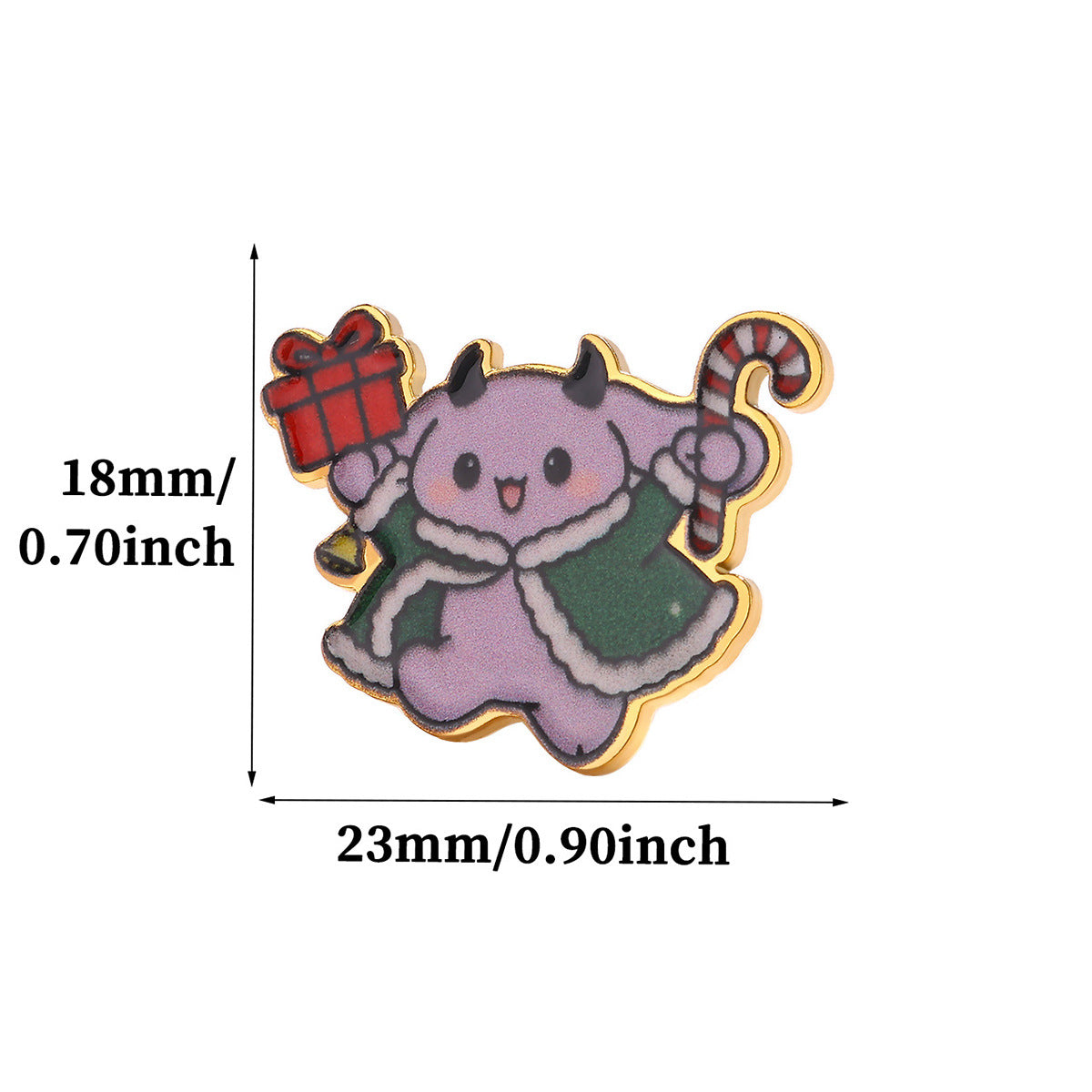 dxx-img:3ee6d627fd689fc99204e8f0dce40392,ACC-BCH-6304268499181-M1