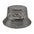 Wholesale Laser Stage Hat Bucket Hat
