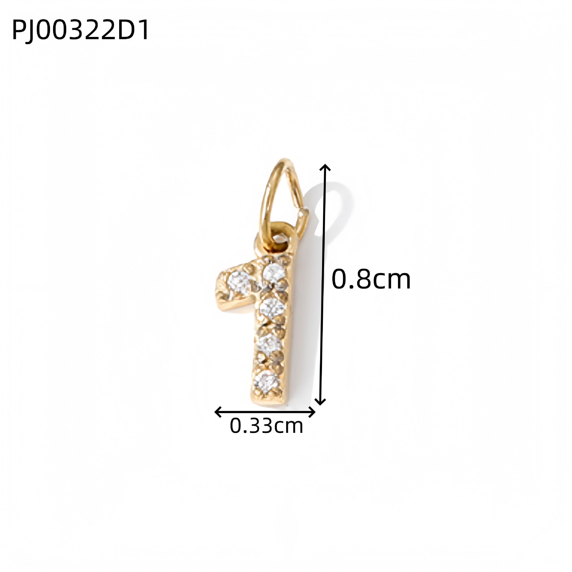 dxx-img:3740c7e387d8fb91d1131b1beeab1f8e,ACC-PT-6050956555464-M1