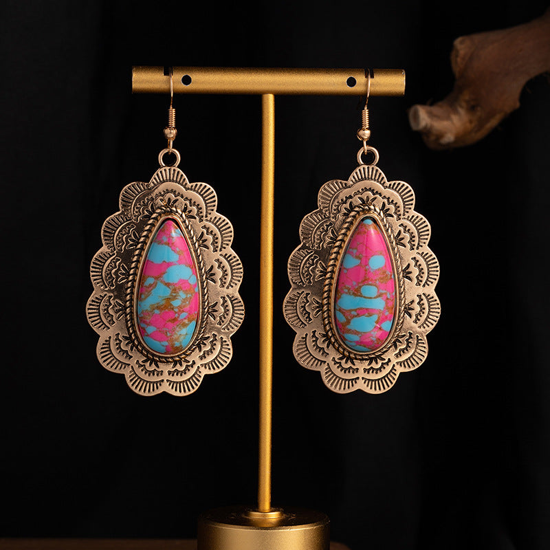 dxx-img:292d2d2a192785e3aed593ff402d4f9f
