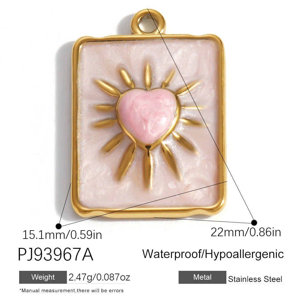 dxx-img:796f0a971b72247c06a48f459abf86d2,ACC-PT-6060964381964-M1