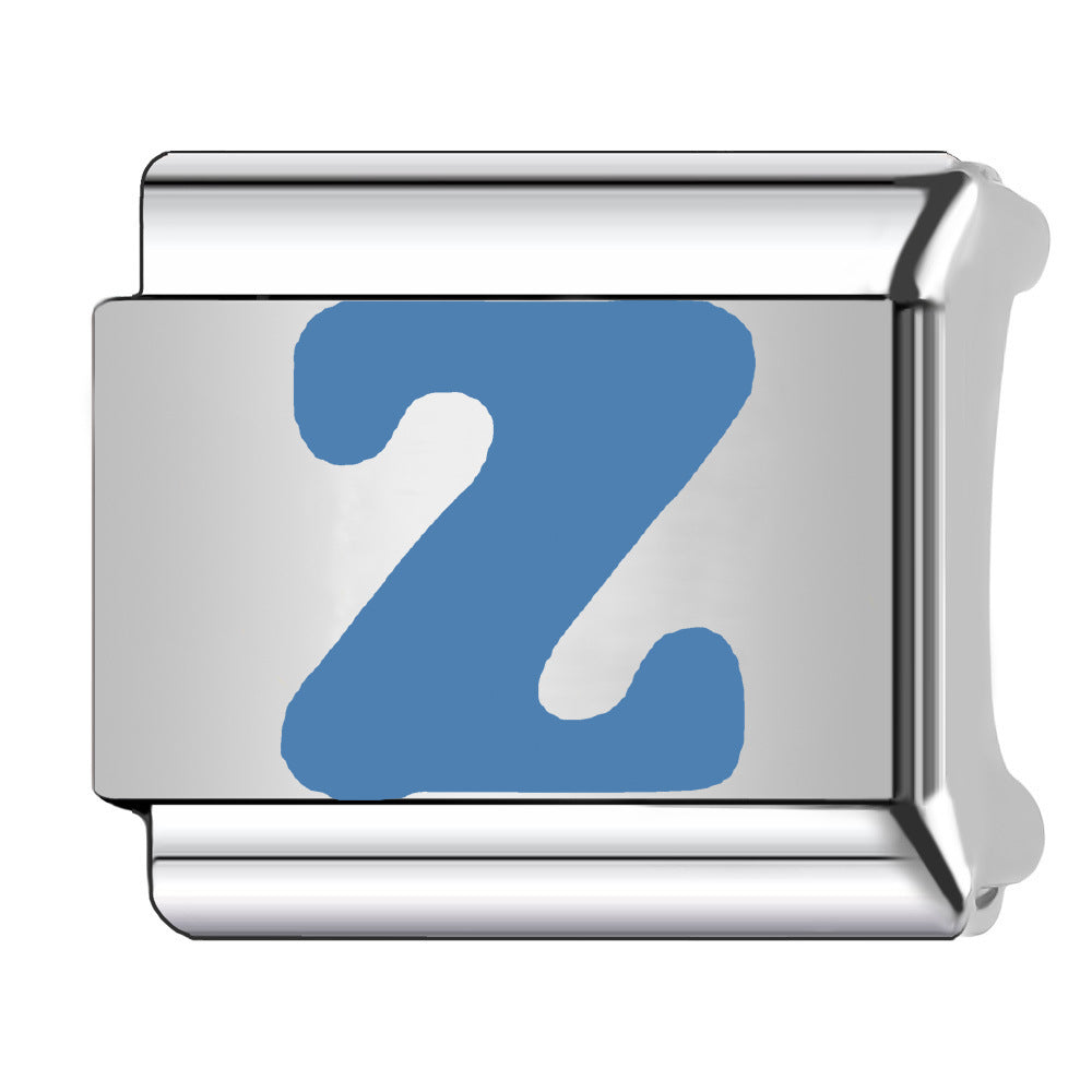 dxx-img:9590ca4ed598f23fcdf50665d8896b11,ACC-CHS-6266714306572-M1